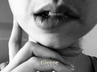 Eileene Blog éjac
