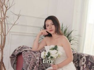 Eirly