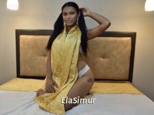 ElaSimur