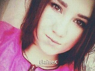 ElaineK