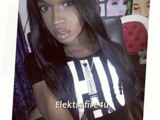 Elektrafire4u