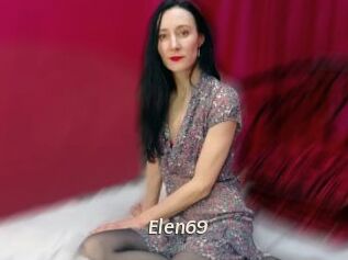 Elen69