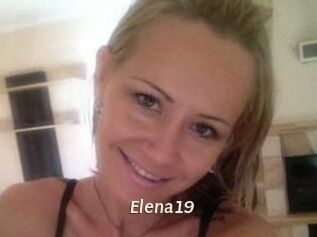 Elena19