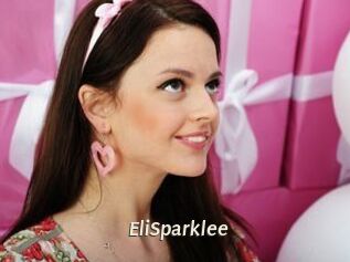 EliSparklee