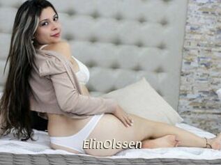 ElinOlssen