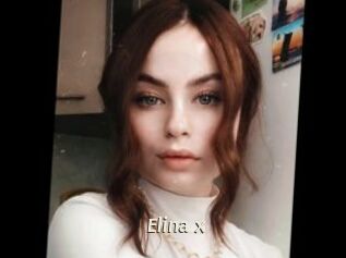 Elina_x Blog éjac
