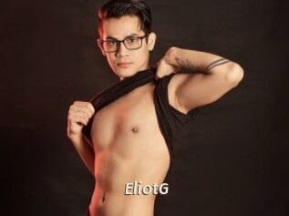 EliotG