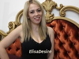 ElisaDesire