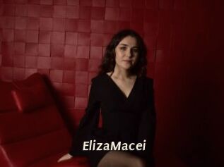 ElizaMacei