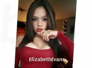 Elizabeth_Evans