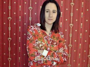 EllaOlana
