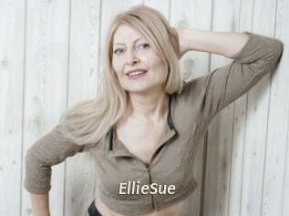 EllieSue