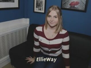 EllieWay