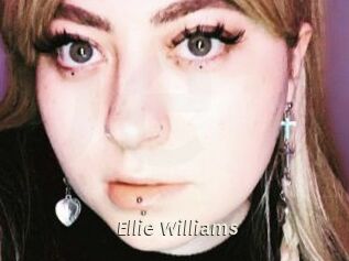 Ellie_Williams