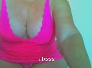 Elsxxx