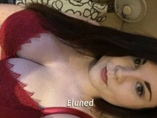 Eluned