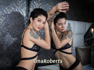 EmaRoberts