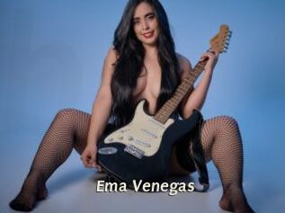 Ema_Venegas