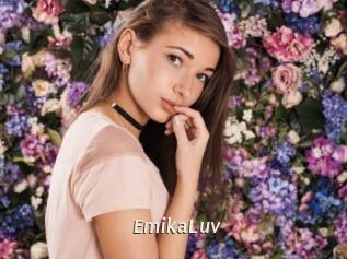EmikaLuv