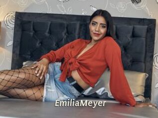 EmiliaMeyer