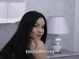 EmiliaWhitrey