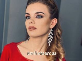 EmilieMarcus