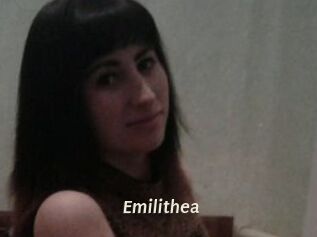 Emilithea Blog éjac
