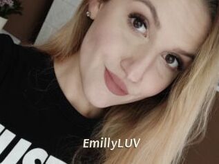 EmillyLUV