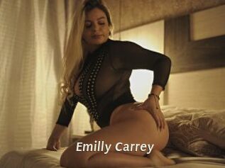 Emilly_Carrey