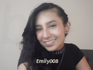 Emily008