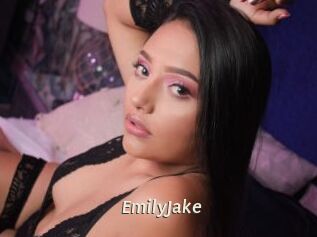 EmilyJake