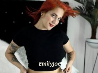 EmilyJoe