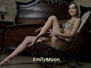 EmilyMoon