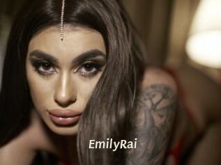 EmilyRai
