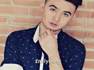 Emilyoung