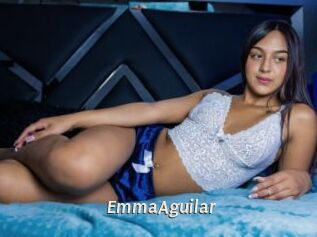 EmmaAguilar