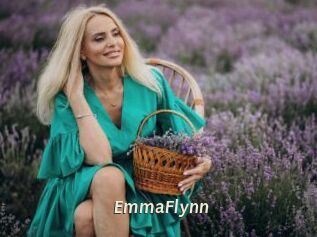 EmmaFlynn