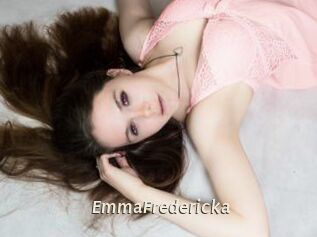 EmmaFredericka