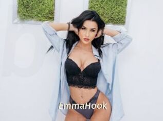 EmmaHook