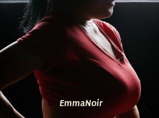 EmmaNoir