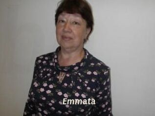 Emmata