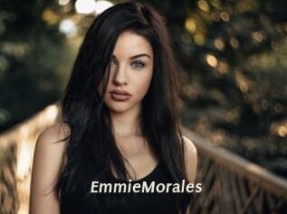 EmmieMorales