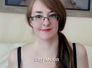EmyMoon