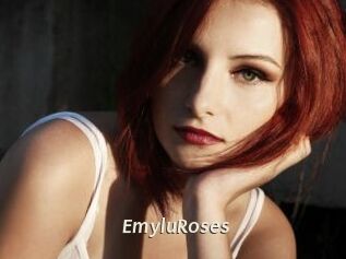 EmyluRoses