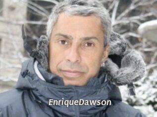Enrique_Dawson