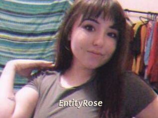 EntityRose