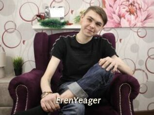 ErenYeager