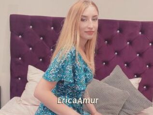 EricaAmur