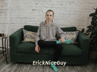 ErickNiceGuy