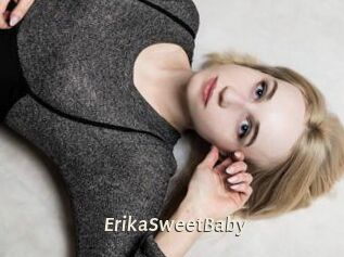 ErikaSweetBaby